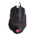 Natec MYSZ GENESIS GX57 DLA GRACZY 4000DPINMG-0600 - 1433624 - zdjęcie 3